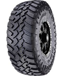 Gripmax Mud Rage M/T 10.50/31R15 116S Летние Покрышки