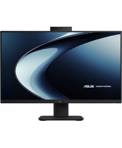ASUS V400 моноблок 27" C5-210H 16 1TB Black V470VAK-BPE087W W11H Компьютеры All In One