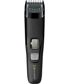 Remington MB3000 Bārdas trimmeris melns Jaunumi - Skaistums