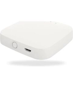 Tuya Moes BHUB-W-MS Wi-Fi Hubs / Tilts Viedie slēdži