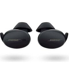 Bose Sport Bezvadu Austiņas Austiņas