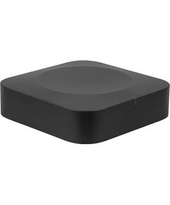 TUYA Multi-Mode Gateway,ZigBee, Wi-Fi 2.4/5GHz, Bluetooth Viedie slēdži