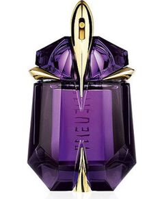 Thierry Mugler, Alien, Eau De Parfum, For Women, 30 ml Духи и косметика