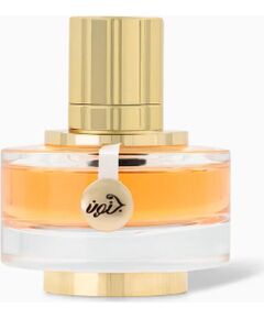 Rasasi, Junoon Satin, Eau De Parfum, For Women, 50 ml Духи и косметика