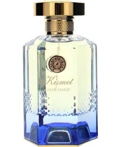 Maison Alhambra, Kismet Lunar Magic, Eau De Parfum, Unisex, 100 ml Духи и косметика