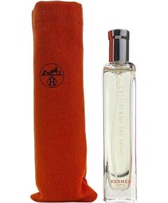 Hermes, L'Ombre Des Merveilles, Eau De Parfum, For Men, 15 ml Smaržas - NESAKĀRTOTS