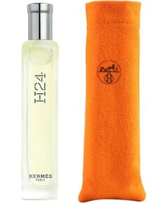 Hermes, H24, Eau De Parfum, For Men, 15 ml Smaržas - NESAKĀRTOTS