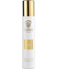 Gritti, Adele, Eau De Parfum, For Women, 15 ml Smaržas - NESAKĀRTOTS