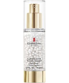 Elizabeth Arden, Ceramide Flawless, Anti-Ageing, Serum, For Face, 30 ml *Tester Косметика для тела