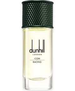 Dunhill, Icon Racing, Eau De Parfum, For Men, 30 ml Духи и косметика
