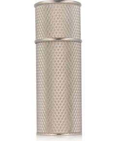 Dunhill, Icon, Eau De Parfum, For Men, 30 ml Smaržas - NESAKĀRTOTS
