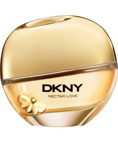 DKNY, Nectar Love, Eau De Parfum, For Women, 50 ml Smaržas - NESAKĀRTOTS
