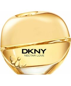 DKNY, Nectar Love, Eau De Parfum, For Women, 30 ml Духи и косметика