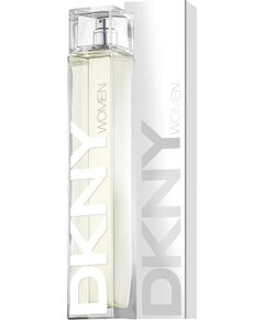 DKNY, Energizing, Eau De Parfum, For Women, 100 ml Smaržas - NESAKĀRTOTS