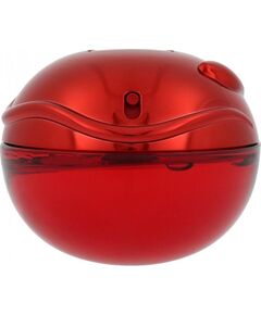 DKNY, Be Tempted, Eau De Parfum, For Women, 100 ml Smaržas - NESAKĀRTOTS