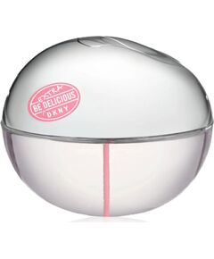 DKNY, Be Delicious Extra, Eau De Parfum, For Women, 50 ml Smaržas - NESAKĀRTOTS