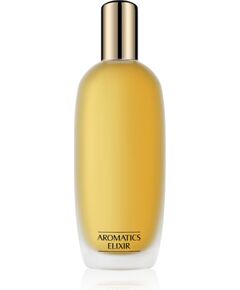 Clinique, Aromatics Elixir, Eau De Parfum, For Women, 25 ml Smaržas - NESAKĀRTOTS