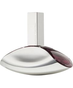 Calvin Klein, Euphoria, Eau De Parfum, For Women, 100 ml *Tester Духи и косметика
