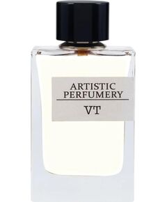 Armaf, Artistic Perfumery VT, Eau De Parfum, For Men, 100 ml Smaržas - NESAKĀRTOTS