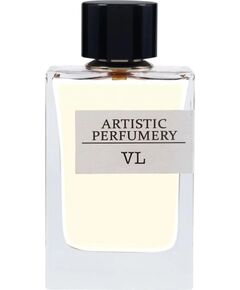 Armaf, Artistic Perfumery VL, Eau De Parfum, For Men, 100 ml Smaržas - NESAKĀRTOTS