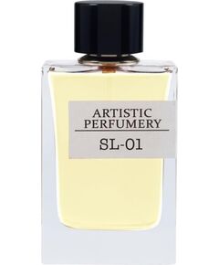 Armaf, Artistic Perfumery SL-01, Eau De Parfum, Unisex, 100 ml Smaržas - NESAKĀRTOTS