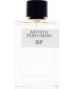 Armaf, Artistic Perfumery RP, Eau De Parfum, For Men, 100 ml Smaržas - NESAKĀRTOTS