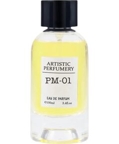 Armaf, Artistic Perfumery PM-01, Eau De Parfum, For Women, 100 ml Smaržas - NESAKĀRTOTS