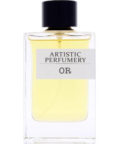 Armaf, Artistic Perfumery OR, Eau De Parfum, For Men, 100 ml Smaržas - NESAKĀRTOTS