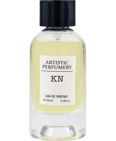 Armaf, Artistic Perfumery KN, Eau De Parfum, For Women, 100 ml Smaržas - NESAKĀRTOTS