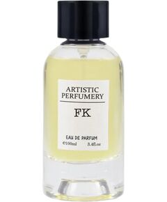 Armaf, Artistic Perfumery Fk, Eau De Parfum, For Women, 100 ml Духи и косметика