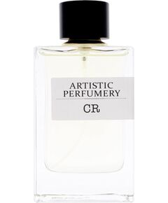 Armaf, Artistic Perfumery CR, Eau De Parfum, For Men, 100 ml Духи и косметика