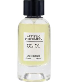 Armaf, Artistic Perfumery CL-01, Eau De Parfum, For Women, 100 ml Духи и косметика
