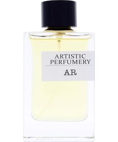 Armaf, Artistic Perfumery AR, Eau De Parfum, For Men, 100 ml Духи и косметика