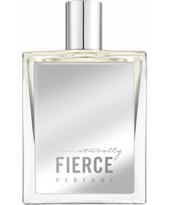 Abercrombie & Fitch, Naturally Fierce, Eau De Parfum, For Women, 100 ml Духи и косметика