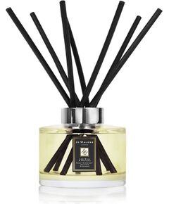 Jo Malone, Lime Basil & Mandarin, Reed, Aroma Reed Diffuser, 165 ml Telpu aromāti