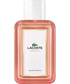Lacoste, Original, Eau De Parfum, For Women, 40 ml Smaržas - NESAKĀRTOTS
