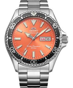 Orient Mako Kamasu Automatic RA-AA0826Y39B Наручные часы