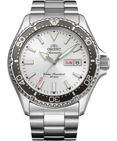 Orient Mako Kamasu Automatic RA-AA0825S39B Наручные часы