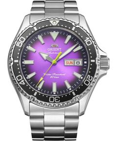 Orient Mako Kamasu Automatic RA-AA0827V39B Наручные часы