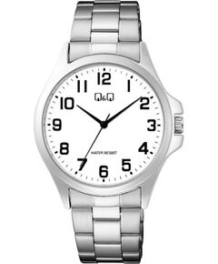 Q&Q C36A-005PY Rokas pulksteņi 