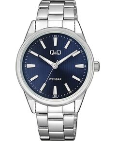 Q&Q QZ94J212Y Наручные часы