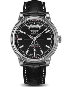 Aviator Douglas Day Date V.3.20.0.142.4 Наручные часы