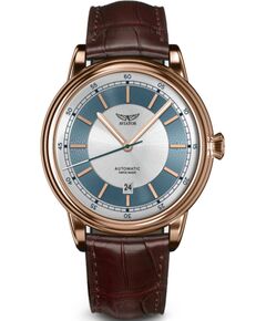 AVIATOR DOUGLAS DC-3 V.3.32.2.272.4 Наручные часы