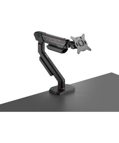 Asus ROG Ergo Monitor Arm AAS01 (black) Monitori