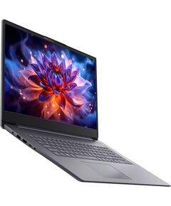 Lenovo IdeaPad Slim 3 (83VS0024GE) (gray, Intel® Core? 7 350, Intel® Graphics, 16 GB DDR5, 512 GB (512 GB SSD), Windows 11 Home) - German - DE Layout Ноутбуки