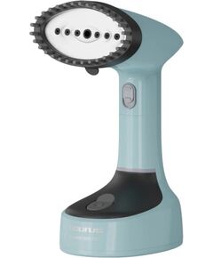 Taurus 1400 W Foldable Handheld Steamer Пароочистители
