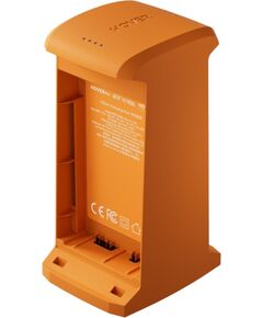 HOVERAir SP28H001 Drone charger Orange Piederumi droniem
