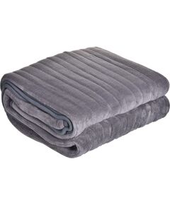 Adler CAMRY CR 7434 ELECTRIC BLANKET Gaisa sildītāji