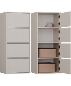 Top E Shop ALMA CHEST OF DRAWERS, KASHMIR COLOUR Новинки Для дома и сада 