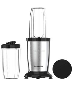 Taurus SHAKE & GO MIX 1000 W 0.5 L Hand Blender Блендеры и чопперы